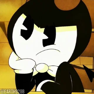 😘