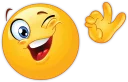 👌