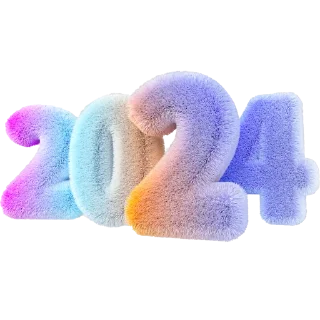 🗓