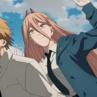🙈