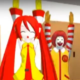 🤡