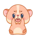 🫣