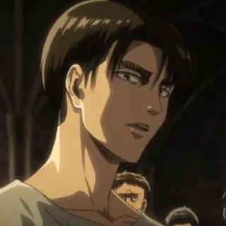 ⚔