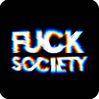 😎