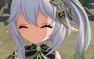 🌱