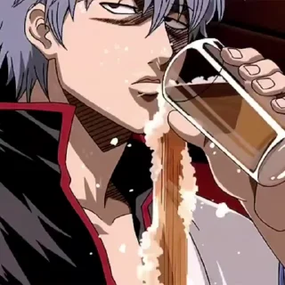 🎥 Random Anime (@TodorokiShouto)