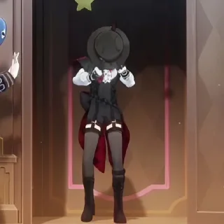 🌟