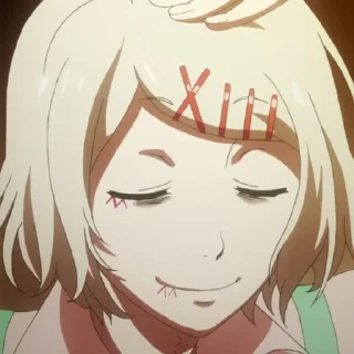 🔪