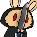 🔪