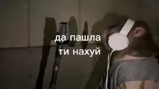 🤩