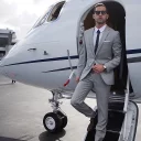 😎