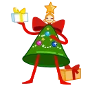 🎁