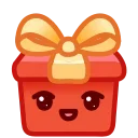 🎁