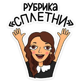 🤗