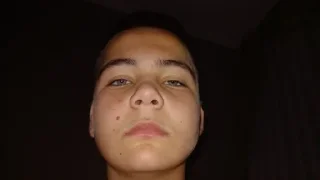 🥵