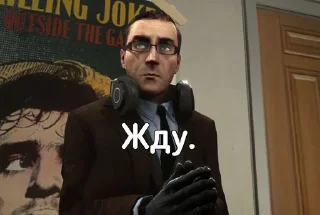 ⌚