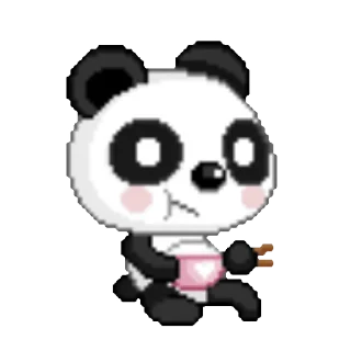 🍙