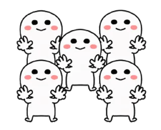 😊