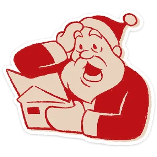🎅