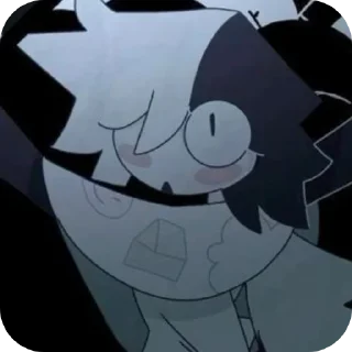 😳