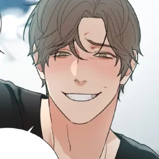 😁