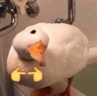 🥺