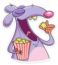 🍿