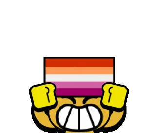 🏳️‍🌈