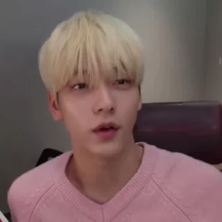 🐾