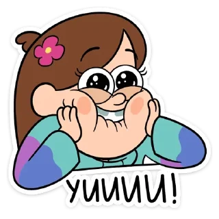 😊