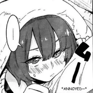 😐