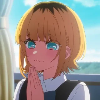 Mem-Cho (@TodorokiShouto)