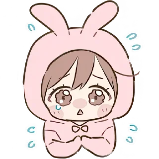 🥺