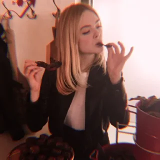 🏰