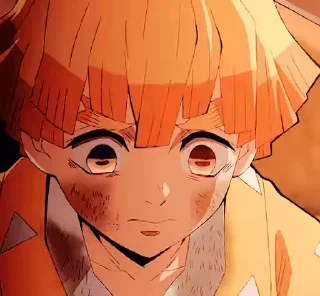⚡️