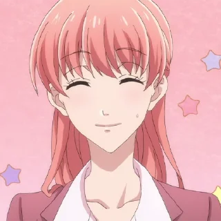 🎀