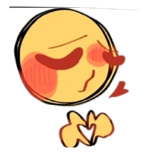 🫥
