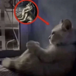 😤