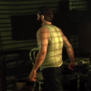 🥃