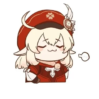 😌