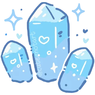 💎