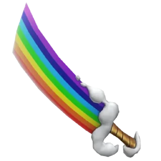 🔪