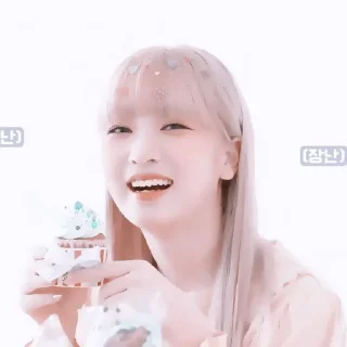 🎂
