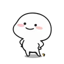 🙂
