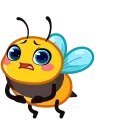😨