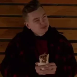 🌯