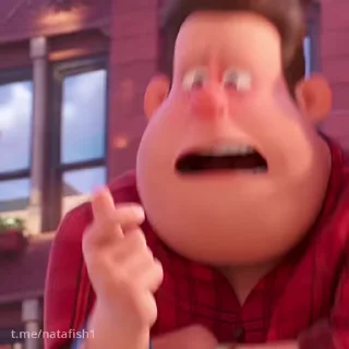 😞