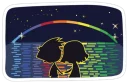 🌈
