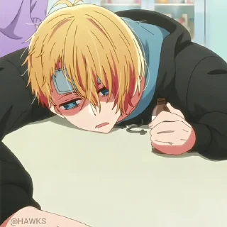 😩