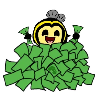 😄